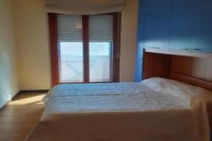 Apartment Elena, centrale, 3km dal mare, Ористано