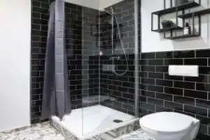 Phnx Aparthotel Hamburg, Гамбург