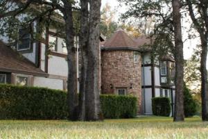 Hope Inn Redding, Реддинг