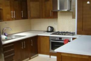 Apartament Arkada, Жешув