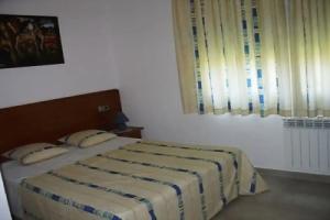 Villa - 4 Bedrooms with Pool, WiFi and Sea views - 107933, Льорет де Мар