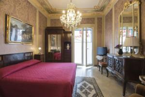 b&b Via Roma, Марсала