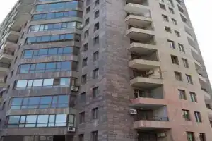 CheckInArmenia, Ереван