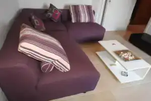 The Best Location 10, Ретимно