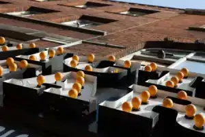 The z Hotel Victoria, Лондон
