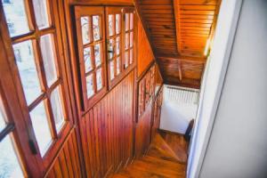 Vittoria holiday house Stresa, Стреза