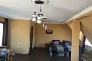 Гостевой дом «Tbilisi Funduki», Тбилиси