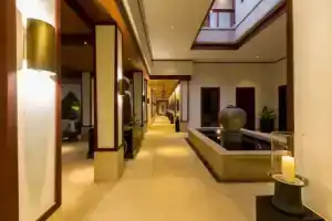 Villa Daran - Kamala Beach, Камала