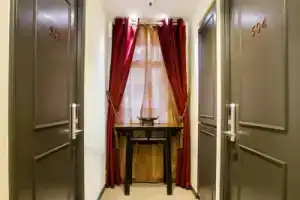 9 Boutique Hotel, Гонконг