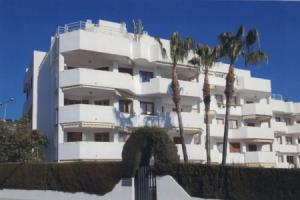 Apartment With 3 Bedrooms in Alcossebre, With Wonderful sea View, Pool, Алкосебре
