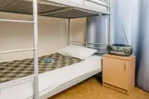 Звезда Хостел , Санкт-Петербург