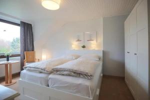 Appartemenhaus Linda-Lu Appartementhaus Linda-Lu Appartement 7, Шарбойц