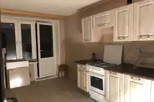 Moscow Apartaments, Москва