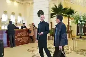 Sunkar, Алматы