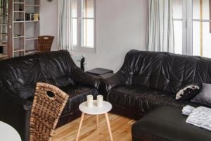 Awesome Home in Mirow With 2 Bedrooms and Sauna, Миров