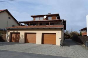 Apartment in Keszthely/Balaton 39958, Кестхей