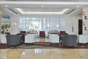 Avi Lux Stay, Форт-Лодердейл