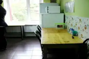 Хостел на Технологическом проезде 1, Тучково
