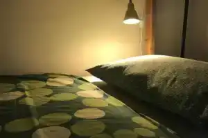 Hostel 100 Friends, Уфа
