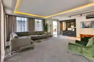 Avanti Hotel & Spa, Будва