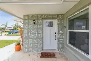 106 La Riviere Rd, Коко-Бич