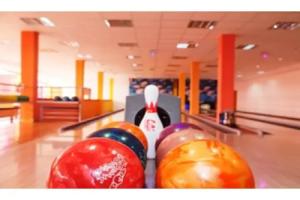 Apartamentos Santa Rosa, Коста-Тегисе