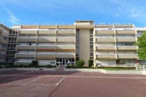 Appartement Arcachon, 2 Pièces, 4 Personnes - Fr-1-374-85, Аркашон