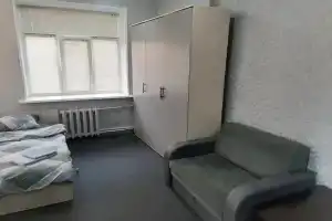 Апартаменты ТРЕШКА на Кирова, Трёхгорный