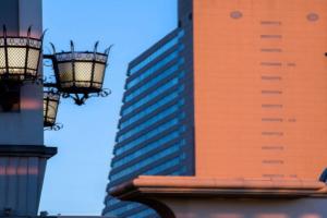 Cozysuites at Showboat Best 2br3ba Condo in Town, Атлантик-Сити