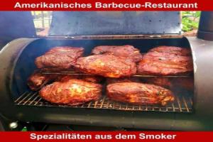 Hotel «Prox», Арнштадт