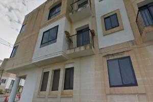 First Floor Corner Apartment Close to the Promenade TBAN1-1, Марсаскала