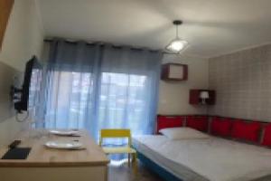 VILLA LIGHTHOUSE - Adults Only - 12plus, Крыница-Морска