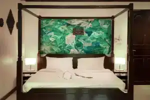Sand Sea Resort & Spa - Sha Extra Plus, Ламаи Бич