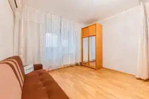 GOSTIO на бульваре Бескудниковский, Москва