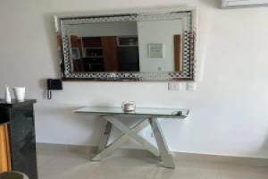 Civil tower 3 apt I 14, Санто-Доминго