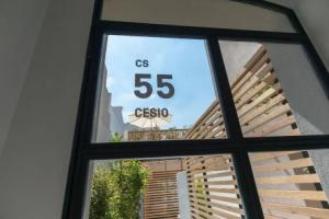 Sodium Boutique Hotel, Сиудадела