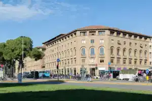 7Florence b&b, Флоренция