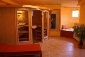 Hotel Ritter am Tegernsee, Бад-Висзе