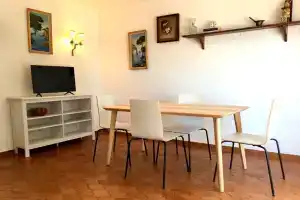 Appartements Méditerranées Avec Piscine 02, Тосса-де-Мар