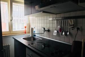 Im Herzen von Rommelshausen, Фелльбах