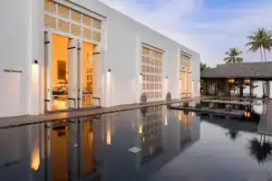 Awa Resort Koh Chang - Sha Extra Plus, Остров Чанг