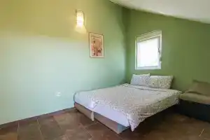 Hostel Q, Подгорица