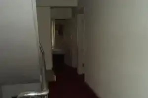 Divan Otel, Самсун