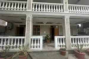 Guest House Achareli, Махинджаури