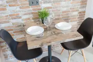 Apartamentos Kasa25 Loft Space Centro, Аликанте