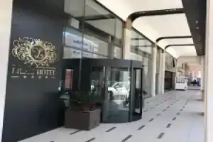 Lilac Hotel - Amman, Амман