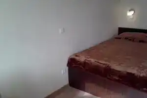 Apartamentai Druskininkuose 5a, Друскининкай