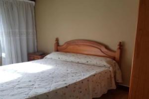 Fidalgo Guesthouse, Овьедо