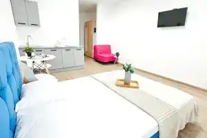 Good House (Гуд Хаус) на улице Азина 22/7, Екатеринбург