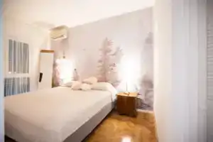 Cozy One Bedroom Apartment Klara, Задар